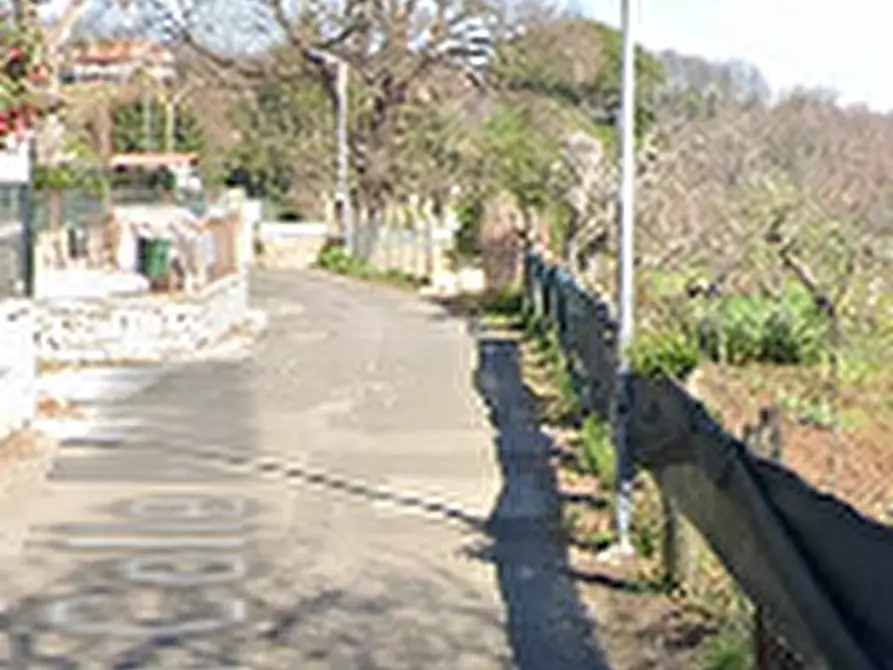 Immagine 6 di Casa indipendente in vendita  in Via dei Castagni, 53 a Lariano