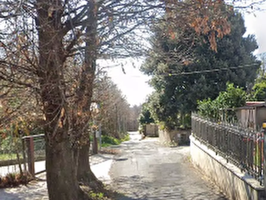 Immagine 7 di Casa indipendente in vendita  in Via dei Castagni, 53 a Lariano