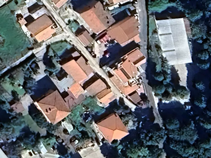 Immagine 10 di Casa indipendente in vendita  in Via dei Castagni, 53 a Lariano