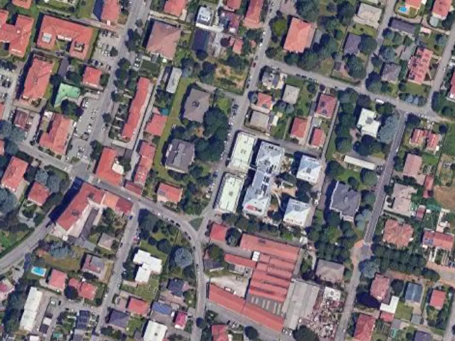 Immagine 1 di Appartamento in vendita  in Via Padre Tarcisio Massironi a Concorezzo