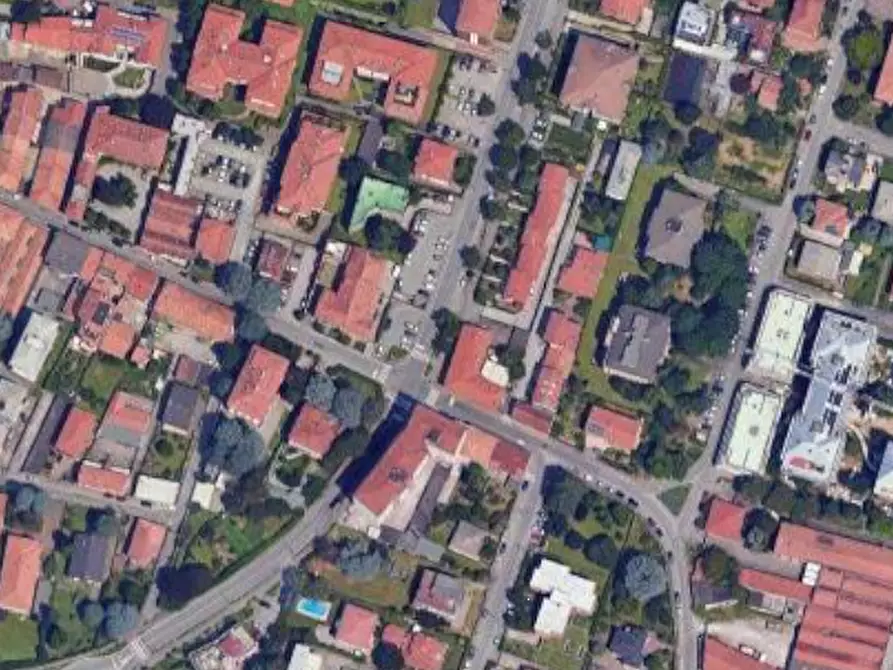 Immagine 20 di Appartamento in vendita  in Via Padre Tarcisio Massironi a Concorezzo