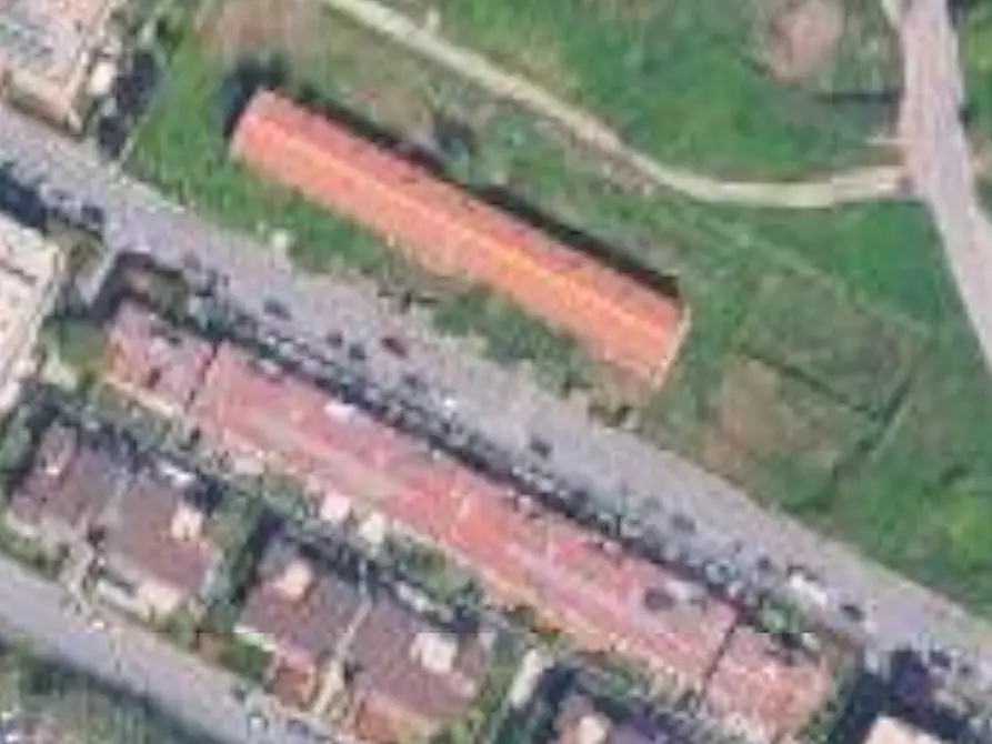 Immagine 15 di Villa in vendita  in Via Carlo Cassola a Roma