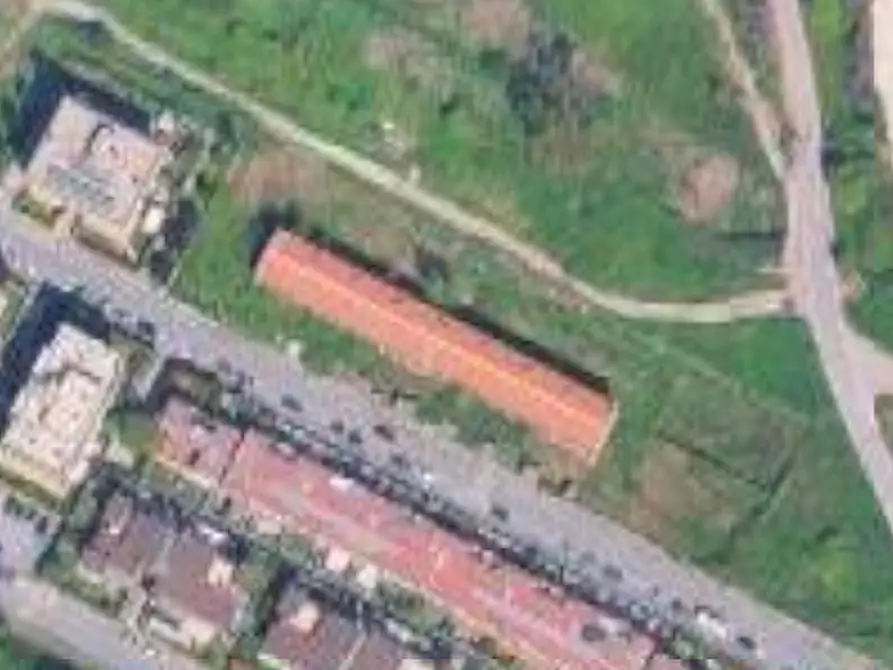 Immagine 16 di Villa in vendita  in Via Carlo Cassola a Roma