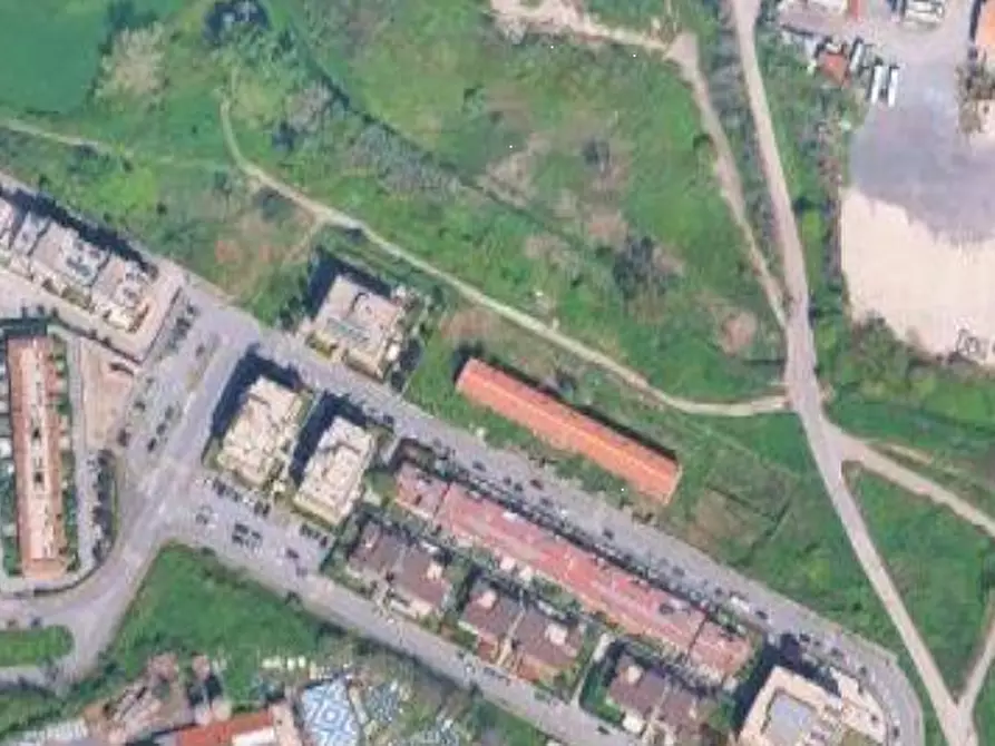 Immagine 17 di Villa in vendita  in Via Carlo Cassola a Roma