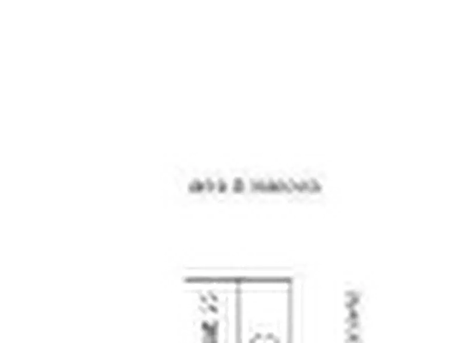 Immagine 20 di Villa in vendita  in Via Carlo Cassola a Roma