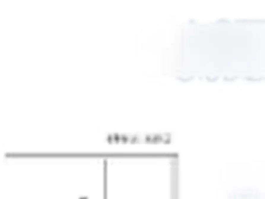 Immagine 21 di Villa in vendita  in Via Carlo Cassola a Roma