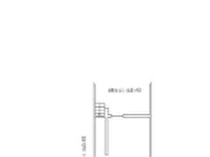 Immagine 23 di Villa in vendita  in Via Carlo Cassola a Roma