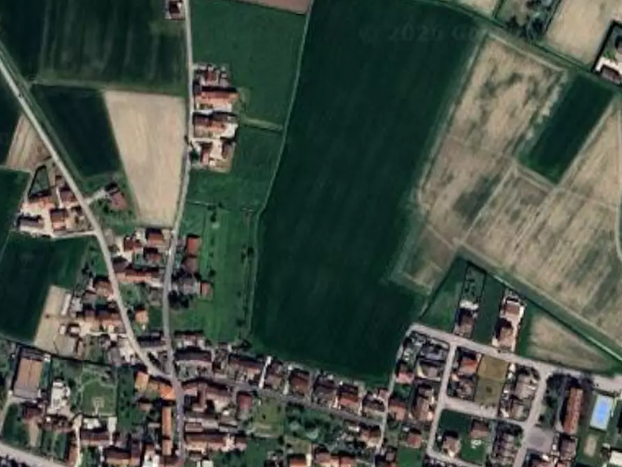 Immagine 2 di Terreno agricolo in vendita  in Località Monte Melara a Roma