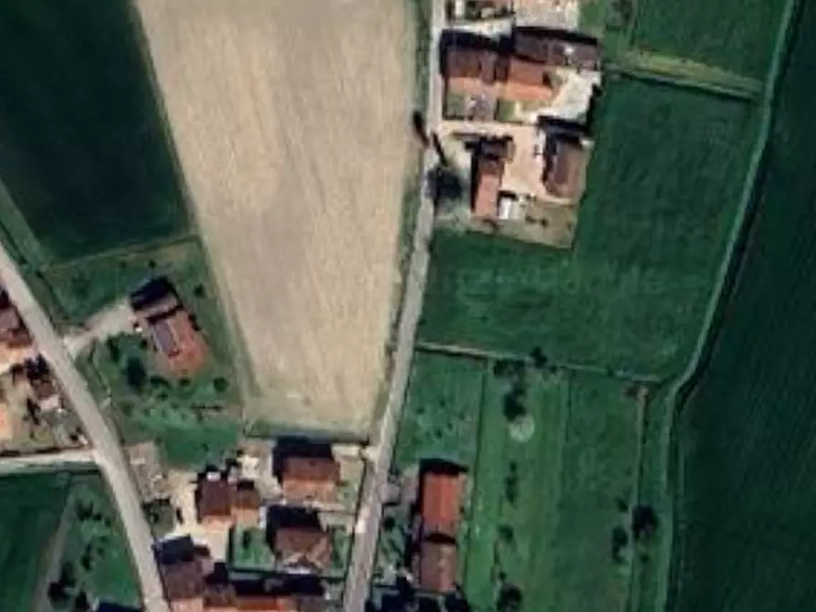 Immagine 12 di Terreno agricolo in vendita  in Località Monte Melara a Roma