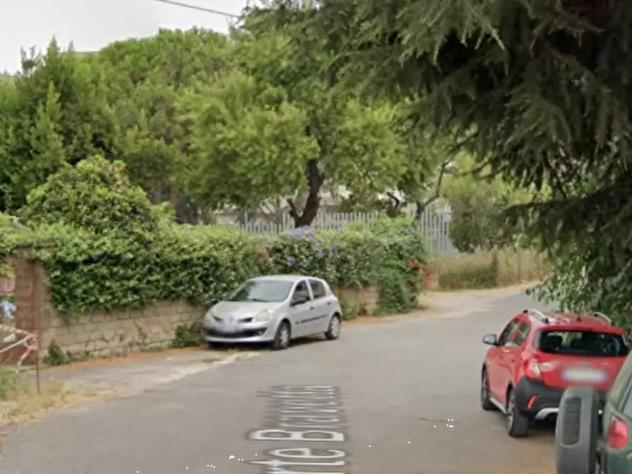 Immagine 15 di Appartamento in vendita  in Largo del Casale Consorti a Roma