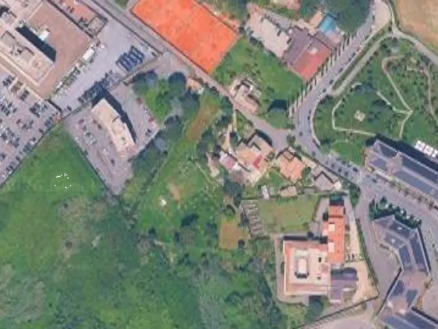 Immagine 21 di Appartamento in vendita  in Largo del Casale Consorti a Roma