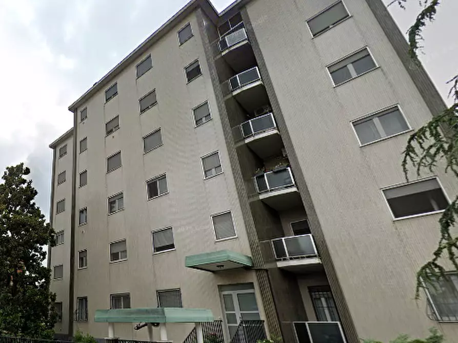 Immagine 5 di Appartamento in vendita  in Viale Palmiro Togliatti a Rozzano