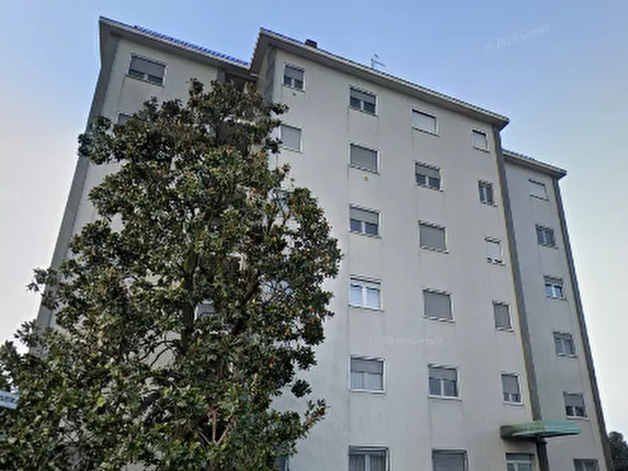 Immagine 7 di Appartamento in vendita  in Viale Palmiro Togliatti a Rozzano