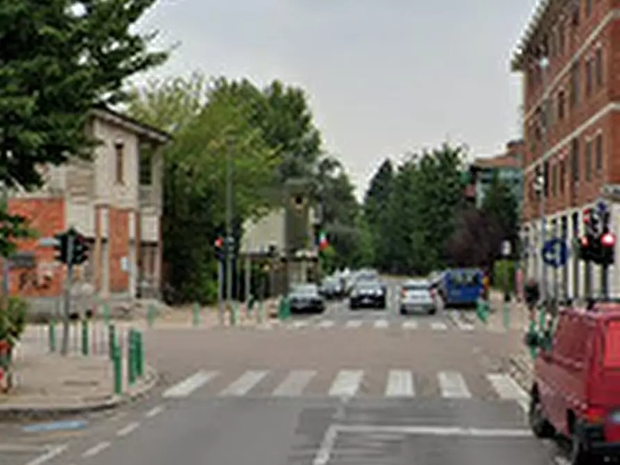 Immagine 9 di Appartamento in vendita  in Viale Palmiro Togliatti a Rozzano