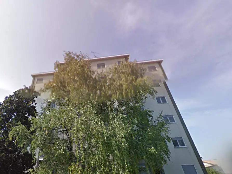 Immagine 12 di Appartamento in vendita  in Viale Palmiro Togliatti a Rozzano