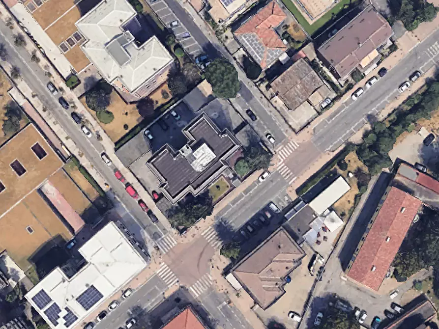 Immagine 14 di Appartamento in vendita  in Viale Palmiro Togliatti a Rozzano