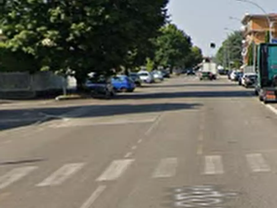 Immagine 10 di Appartamento in vendita  in Corso Europa a Solaro