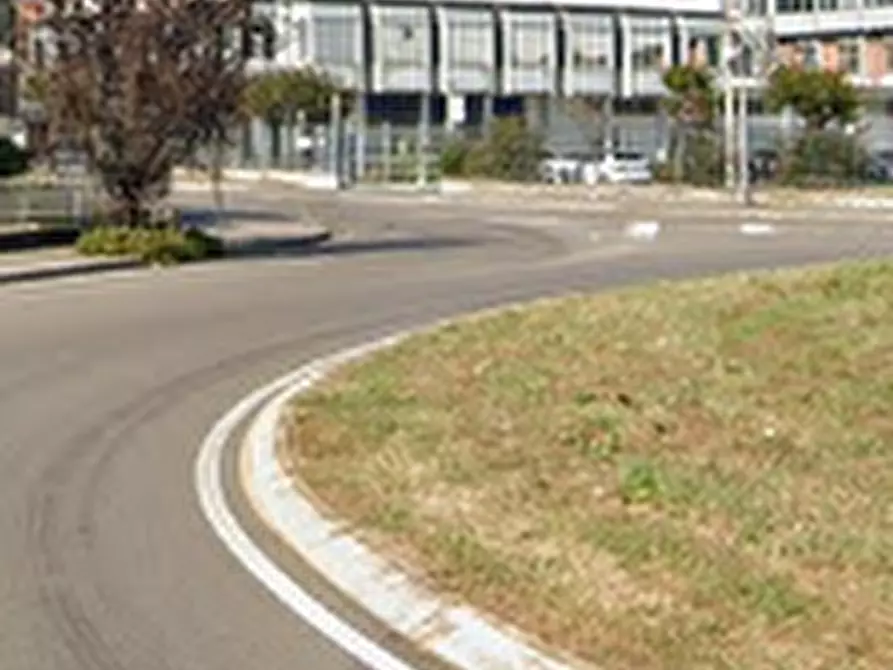 Immagine 11 di Appartamento in vendita  in Corso Europa a Solaro