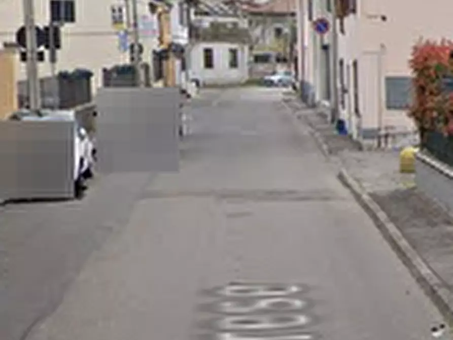 Immagine 9 di Appartamento in vendita  in Via Varese a Lissone