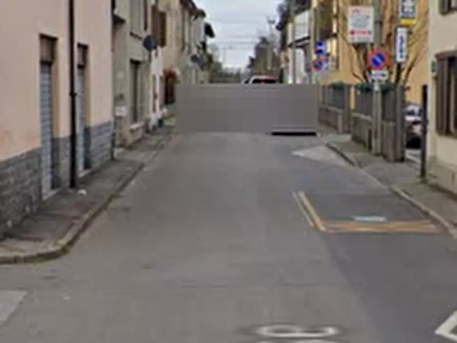 Immagine 10 di Appartamento in vendita  in Via Varese a Lissone