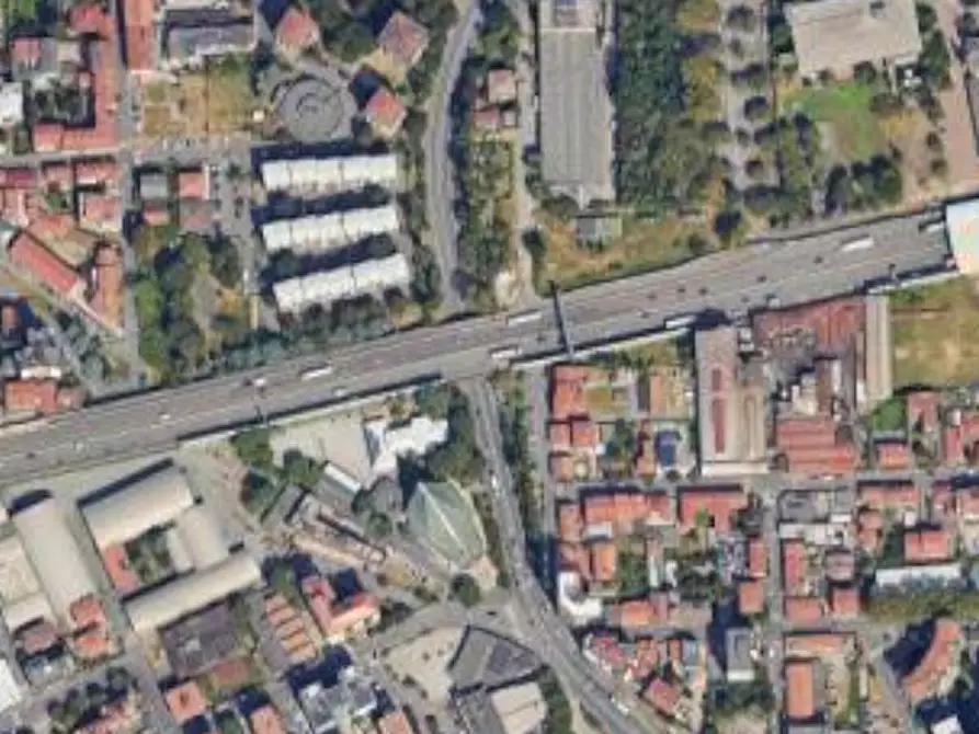 Immagine 18 di Appartamento in vendita  in Via F.lli Rosselli a Cinisello Balsamo