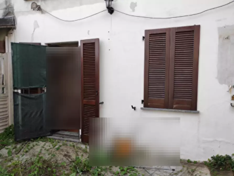 Immagine 1 di Appartamento in vendita  in Via Moncenisio  a Cesano Maderno