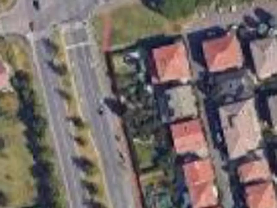 Immagine 2 di Appartamento in vendita  in Via Parini a Cinisello Balsamo