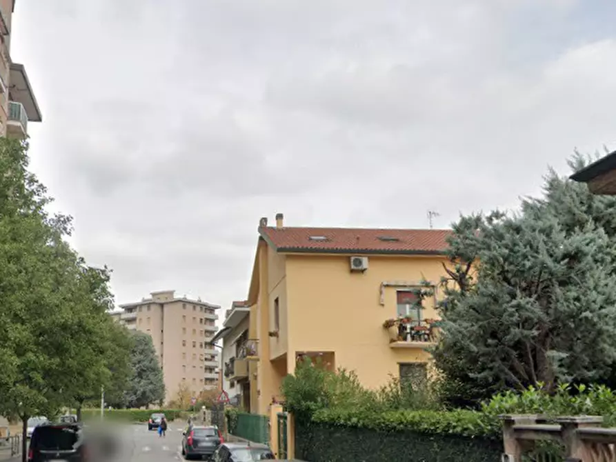 Immagine 16 di Appartamento in vendita  in Via Parini a Cinisello Balsamo