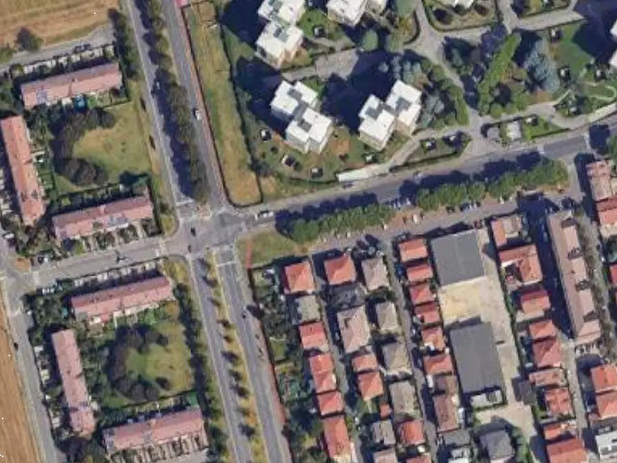 Immagine 1 di Appartamento in vendita  in Via Parini a Cinisello Balsamo