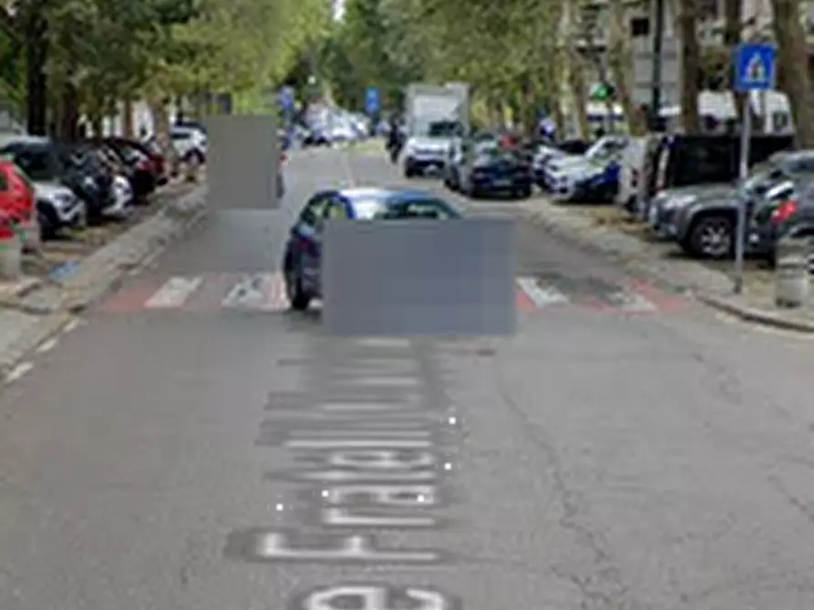 Immagine 4 di Ufficio in vendita  in Viale Fratelli Casiraghi a Sesto San Giovanni