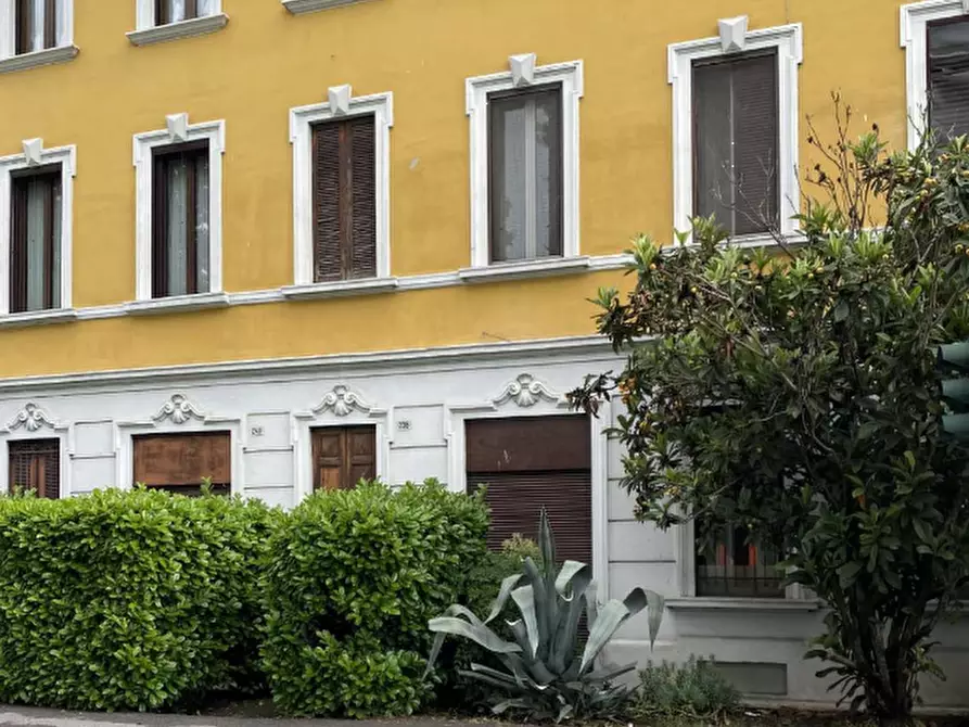 Immagine 7 di Appartamento in vendita  in Via San Maurizio al Lambro a Brugherio