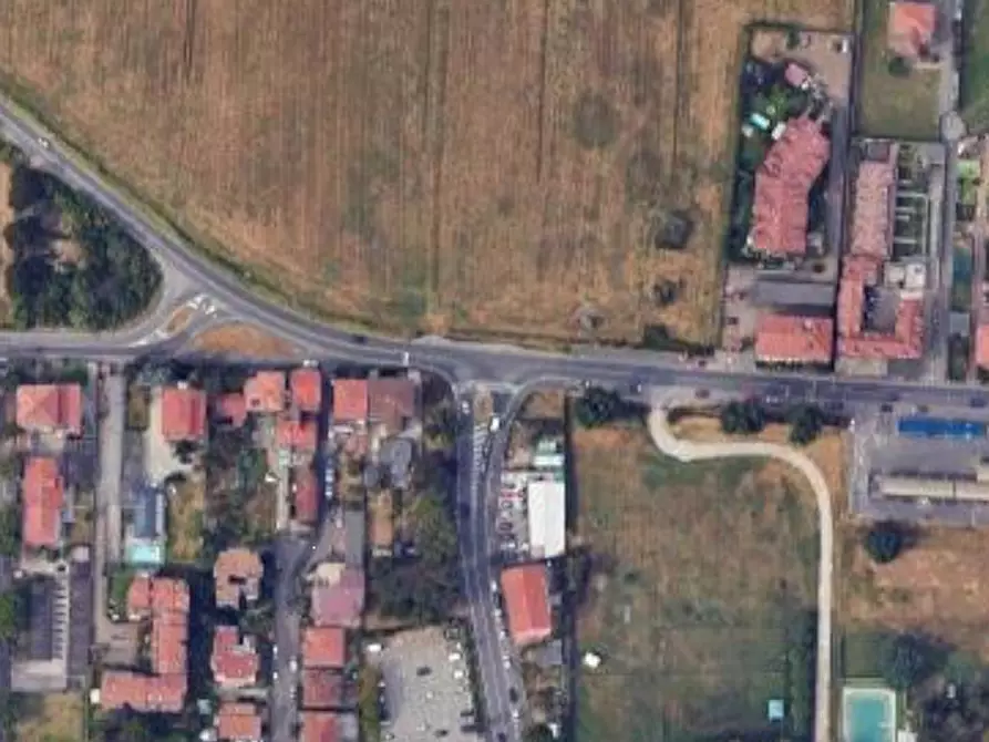 Immagine 15 di Appartamento in vendita  in Via San Maurizio al Lambro a Brugherio