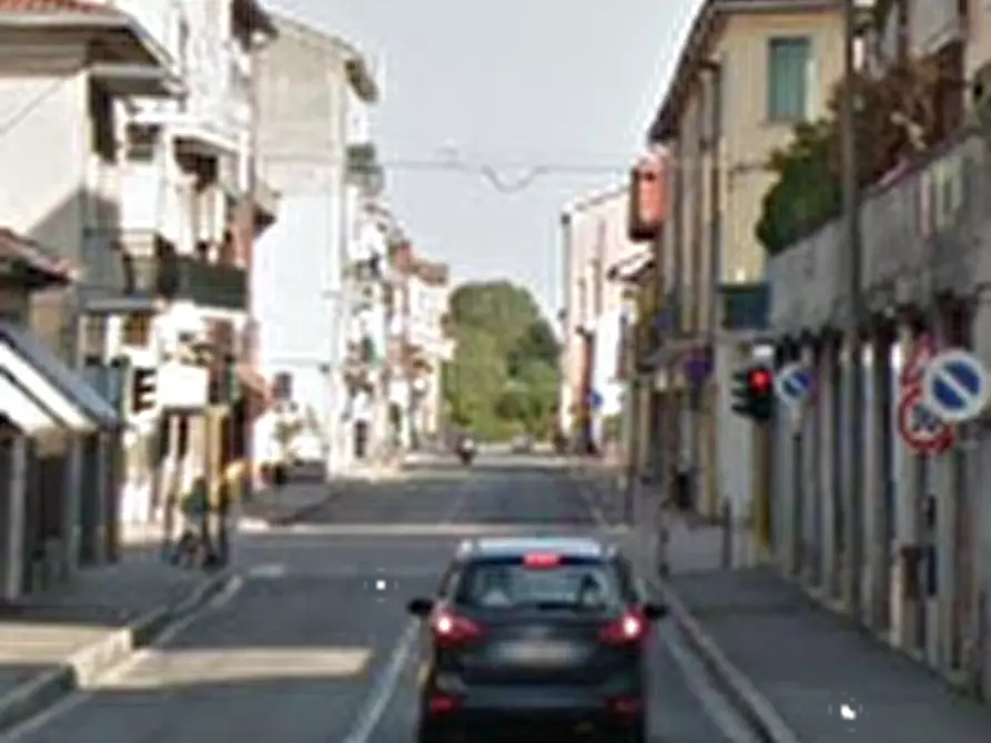 Immagine 10 di Appartamento in vendita  in Via Filippo Turati a Limbiate