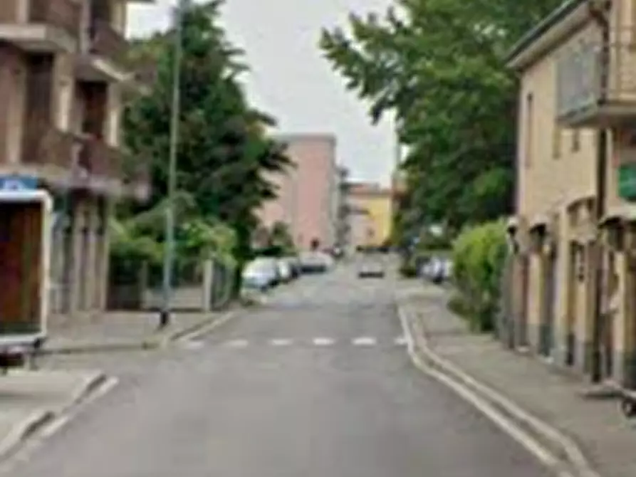 Immagine 11 di Appartamento in vendita  in Via Filippo Turati a Limbiate