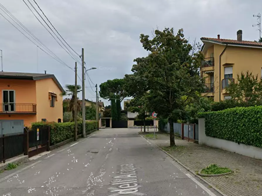 Immagine 8 di Villa in vendita  in Via Dell Acqua a Mezzago