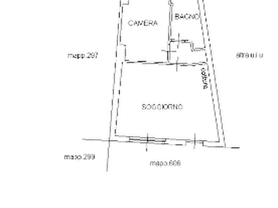 Immagine 21 di Appartamento in vendita  in Via Enrico Tazzoli a Seregno