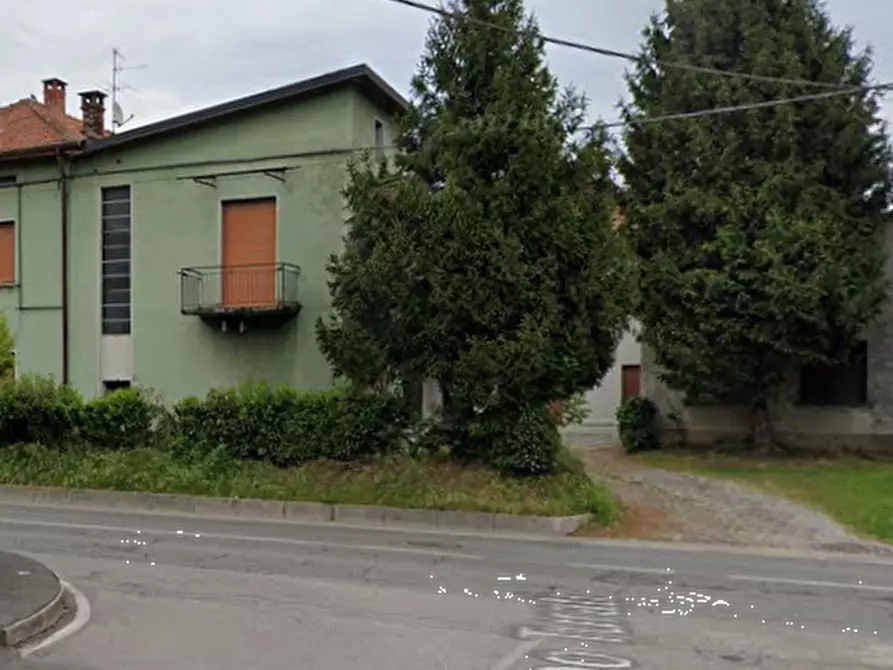 Immagine 8 di Ufficio in vendita  in Via IV Novembre a Besana In Brianza