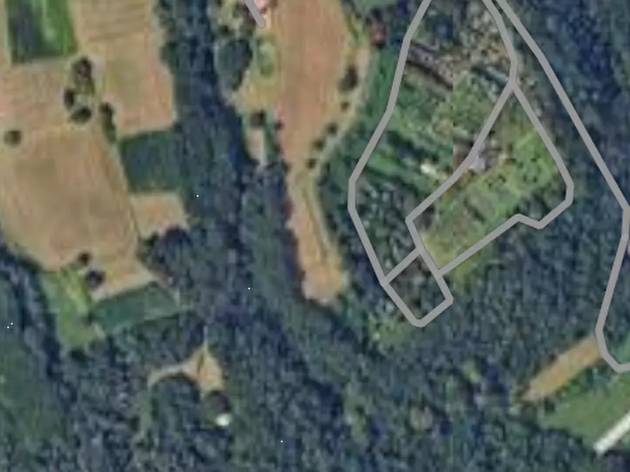 Immagine 11 di Ufficio in vendita  in Via IV Novembre a Besana In Brianza