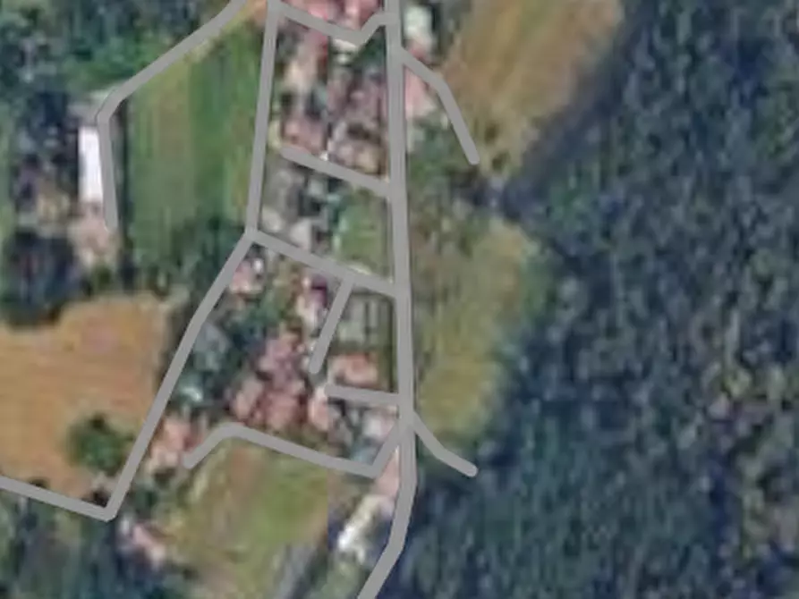 Immagine 13 di Ufficio in vendita  in Via IV Novembre a Besana In Brianza