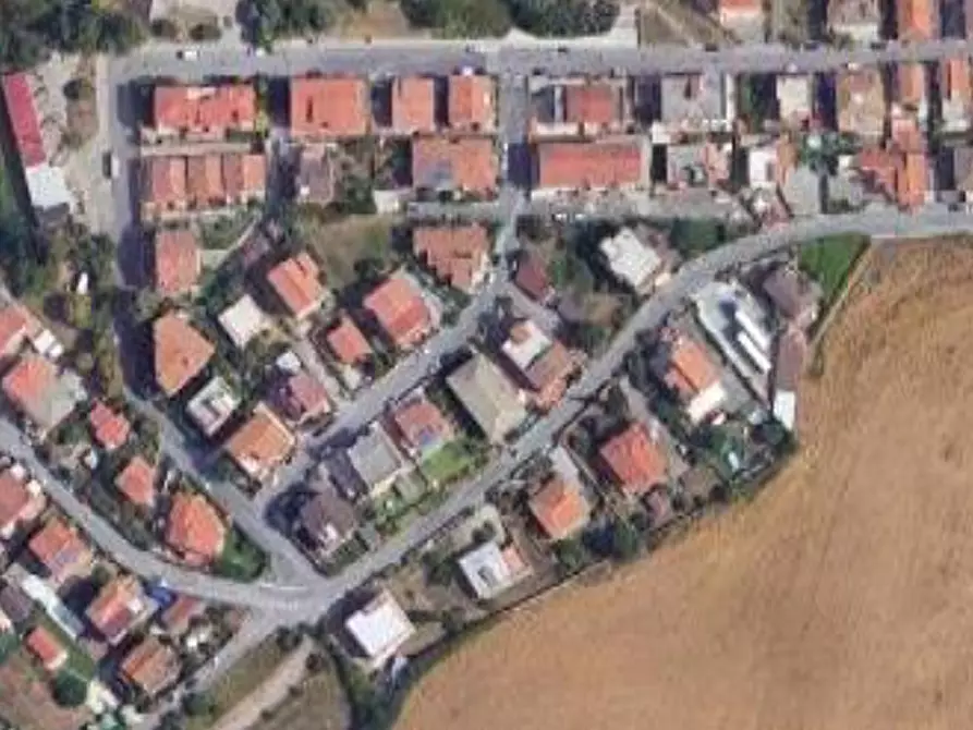 Immagine 9 di Negozio in vendita  in Via Ferdinando Neri a Fiumicino