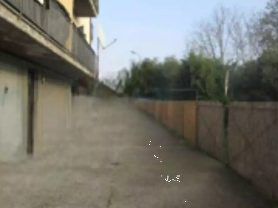 Immagine 6 di Appartamento in vendita  in Via Fitto a Santa Cristina E Bissone