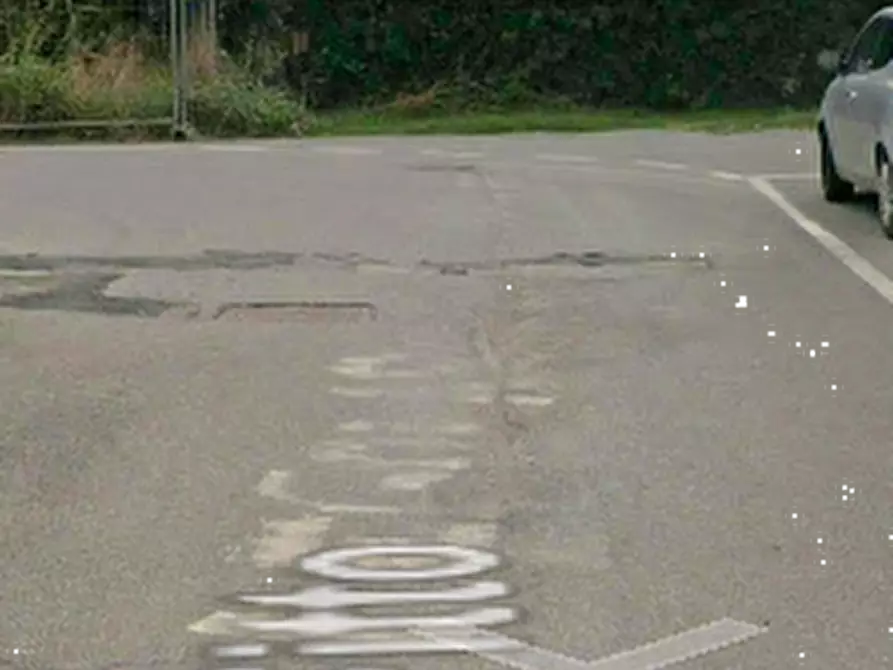 Immagine 12 di Appartamento in vendita  in Via Fitto a Santa Cristina E Bissone