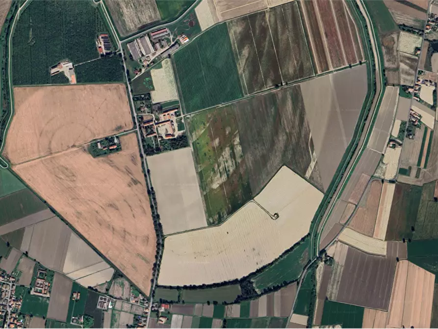 Immagine 14 di Porzione di casa in vendita  in Via della Resistenza a Bressana Bottarone