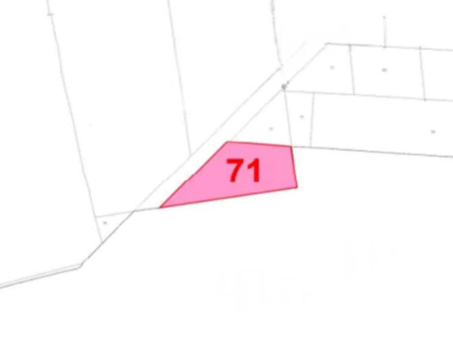 Immagine 10 di Terreno edificabile in vendita  in Via Alcide De Gasperi a Sannazzaro De' Burgondi