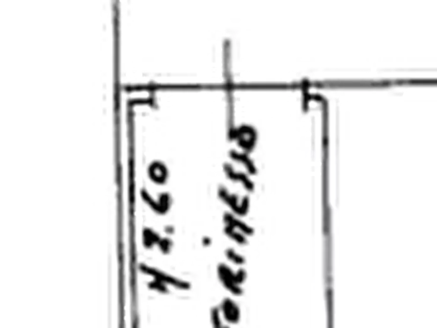 Immagine 13 di Villetta a schiera in vendita  in Via Perani a Sant'angelo Lomellina