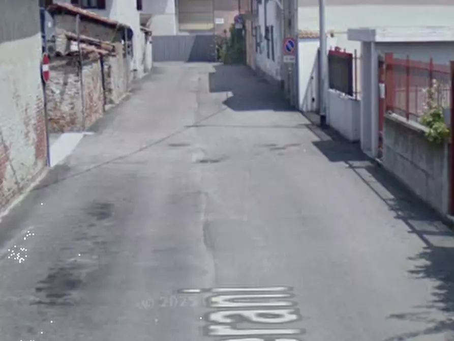 Immagine 15 di Villetta a schiera in vendita  in Via Perani a Sant'angelo Lomellina