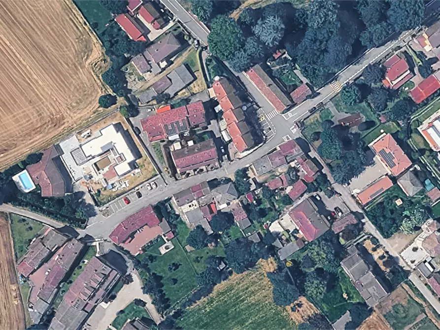 Immagine 9 di Appartamento in vendita  in Via Grugnetto a Vidigulfo