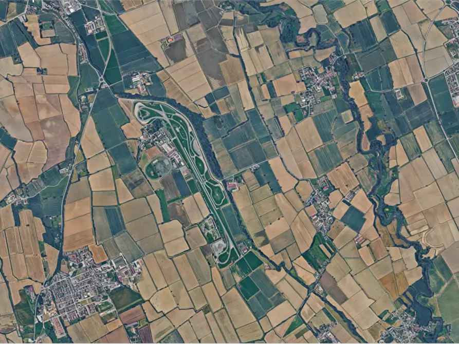 Immagine 12 di Appartamento in vendita  in Via Grugnetto a Vidigulfo