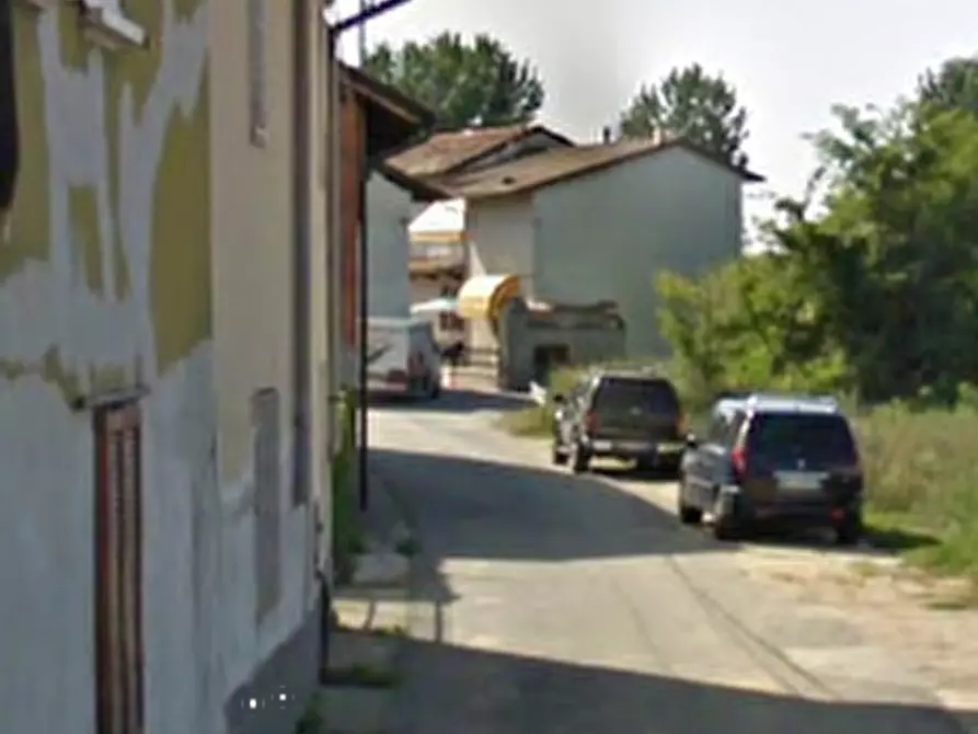 Immagine 17 di Appartamento in vendita  in Via Grugnetto a Vidigulfo