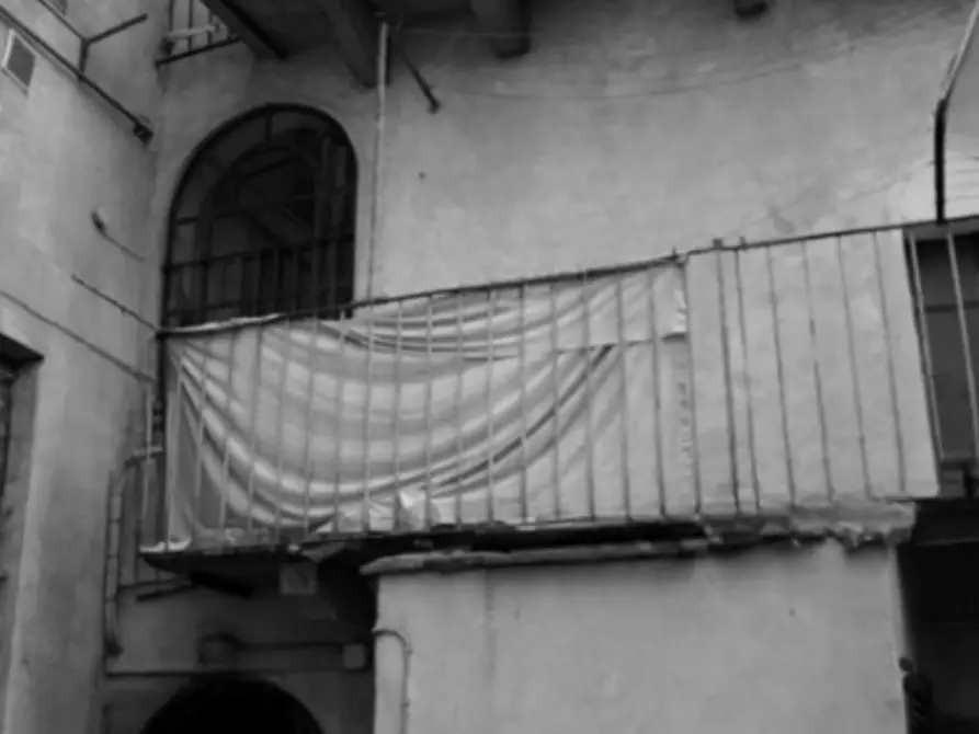 Immagine 2 di Appartamento in vendita  in Via XX Settembre a Mortara